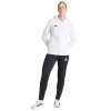 Spodnie adidas ENTRADA 26 Sweat Pant KB3945 czarny S